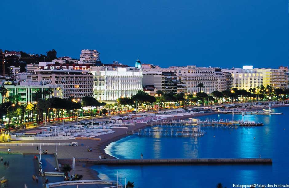 cannes-azur-villen-ferienh-user-an-der-c-te-d-azur-s-dfrankreich